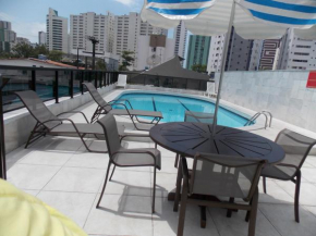 BOA VIAGEM PROX AO MAR